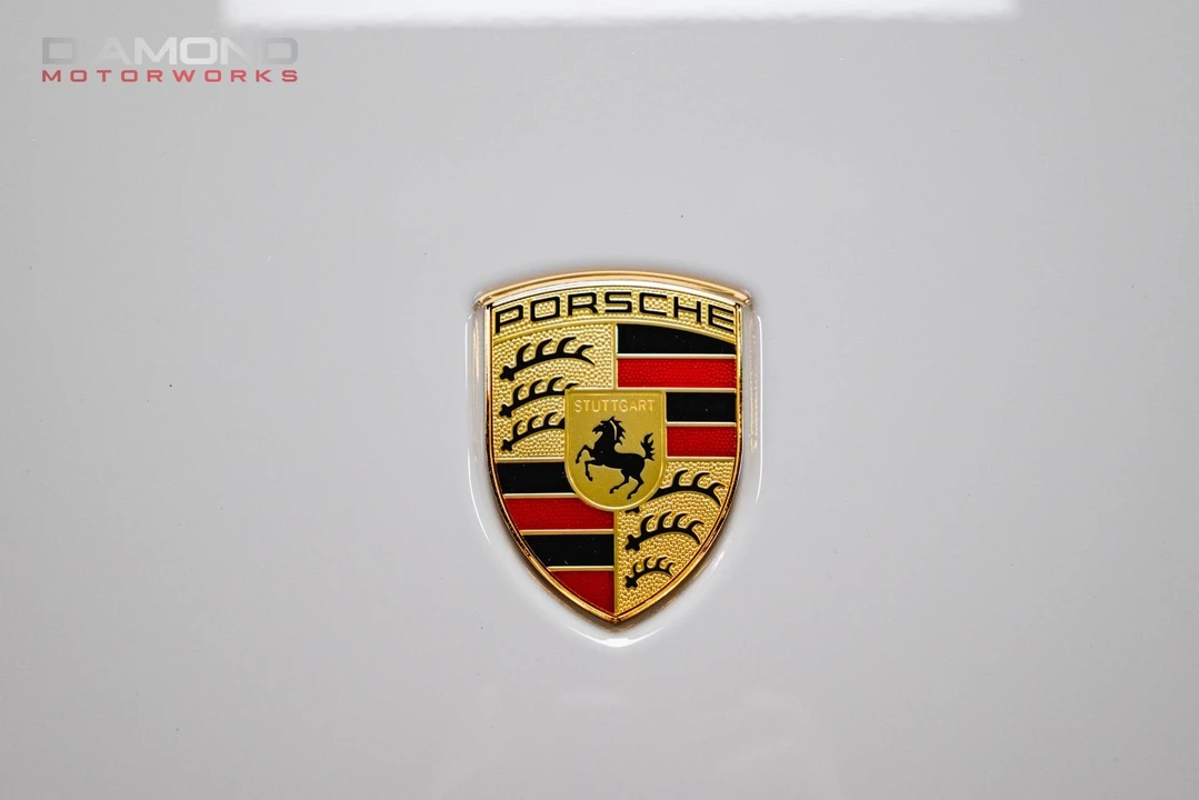 2024 Porsche 992 Carrera S - Image 7 of 12