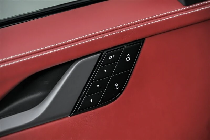 2024 Porsche 992 Carrera S - Image 18 of 21