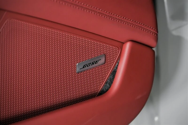 2024 Porsche 992 Carrera S - Image 19 of 21