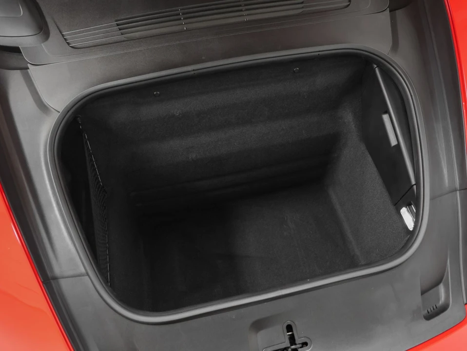 2024 Porsche 992 Carrera S - Image 17 of 31