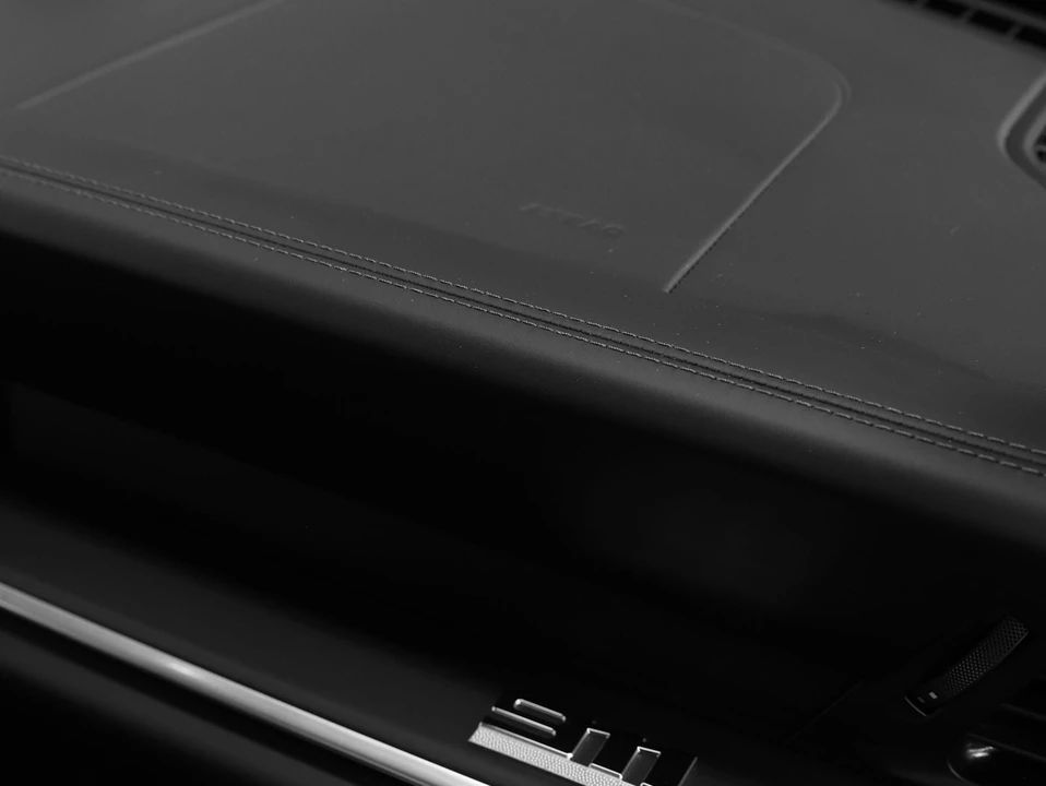 2024 Porsche 992 Carrera S - Image 31 of 31