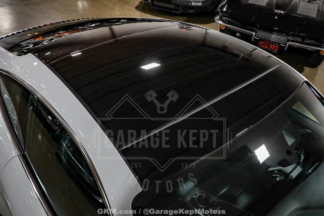 2024 Porsche 992 Carrera S - Image 31 of 31