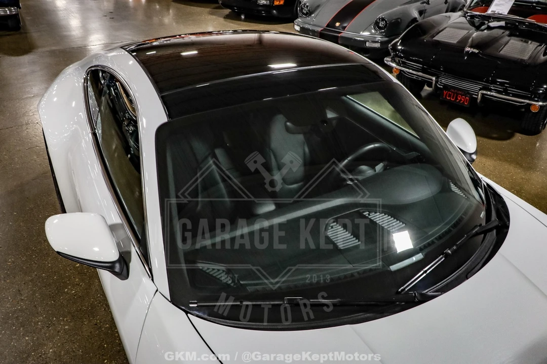 2024 Porsche - Image 31 of 31