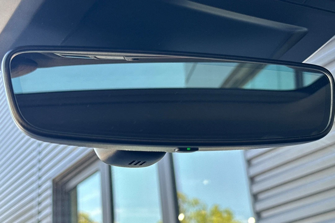 2024 Porsche 992 Carrera S - Image 21 of 31
