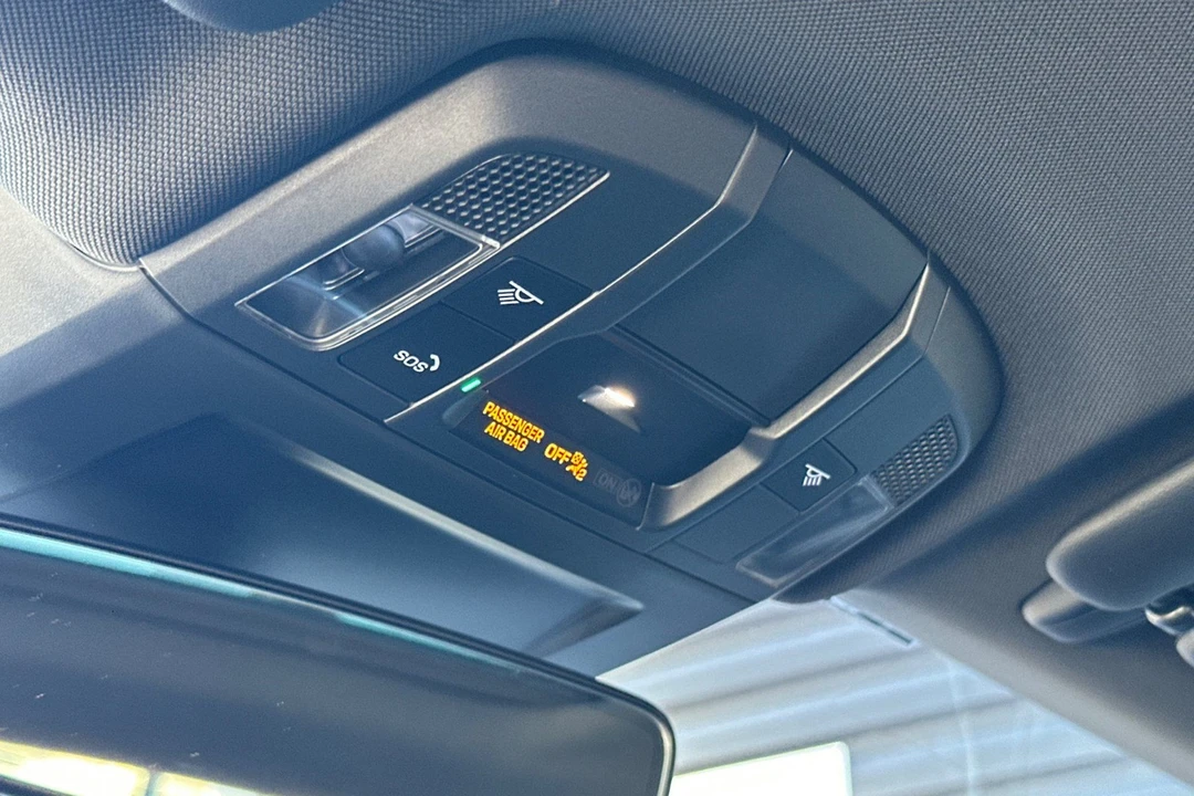 2024 Porsche 992 Carrera S - Image 20 of 31