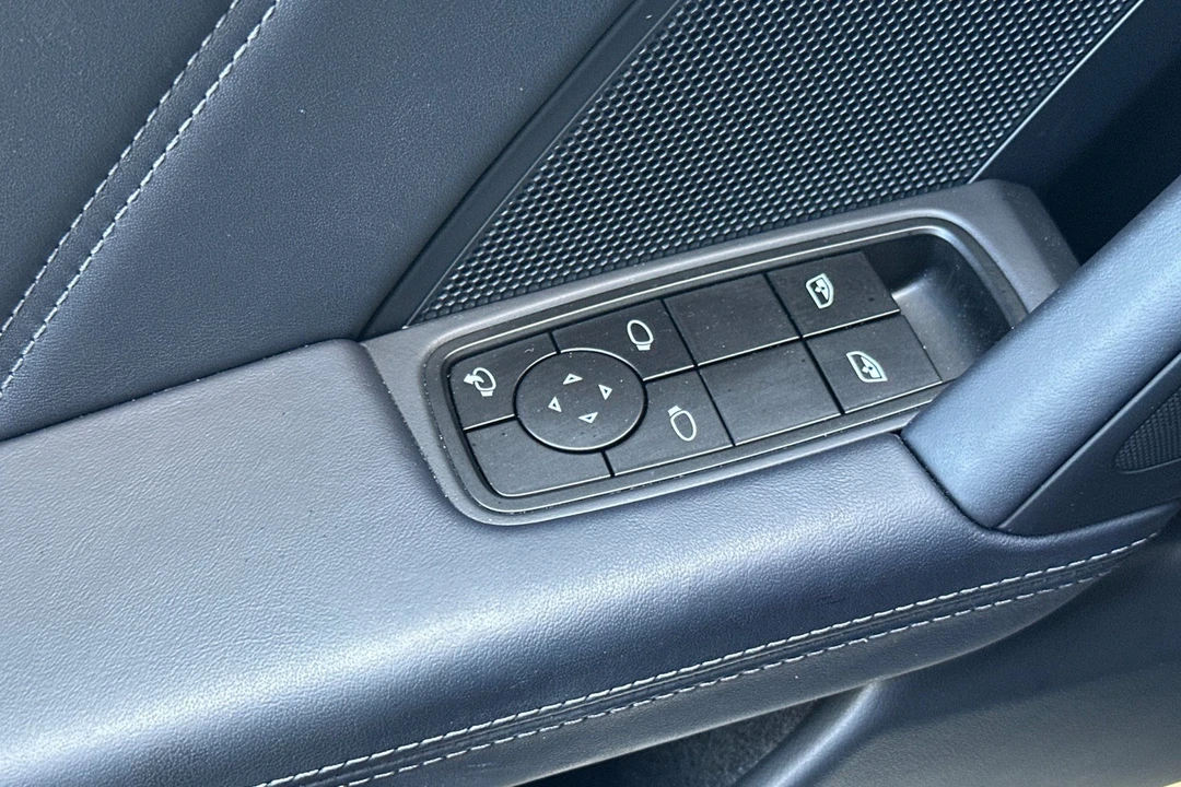 2024 Porsche 992 Carrera S - Image 13 of 31