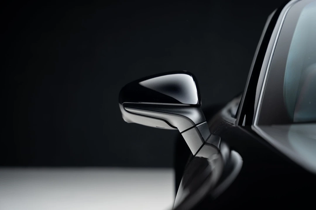 2024 Porsche 992 Carrera S - Image 15 of 21