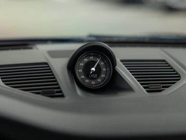 2024 Porsche 992 Carrera T - Image 15 of 19