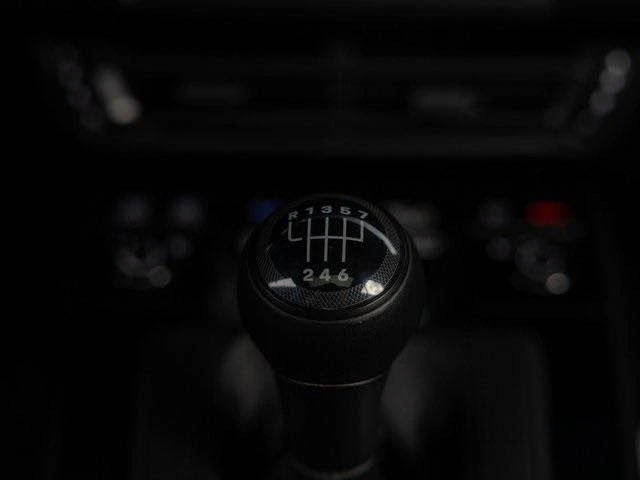 2024 Porsche 992 Carrera T - Image 17 of 19