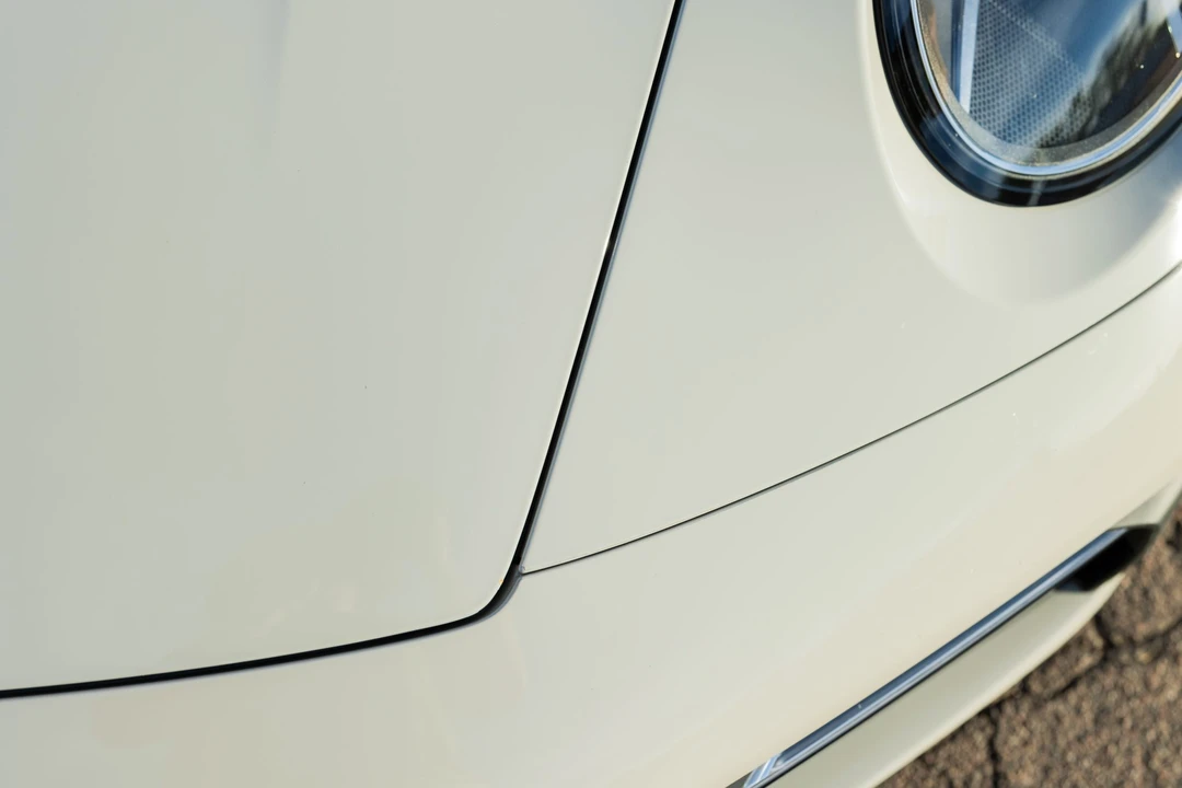 2024 Porsche 992 Carrera T - Image 19 of 31
