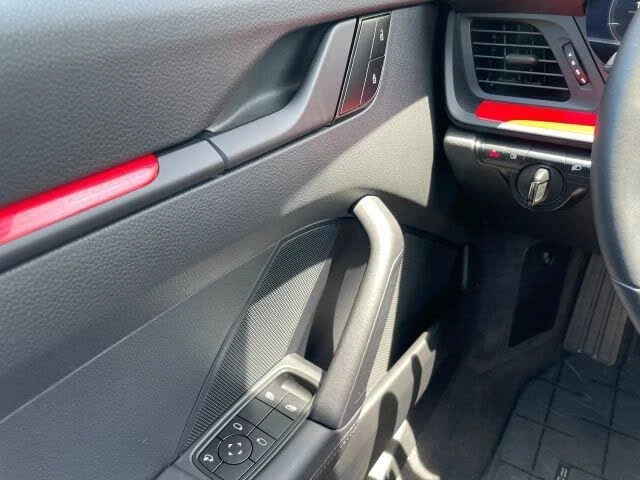 2024 Porsche 992 Carrera T - Image 31 of 31