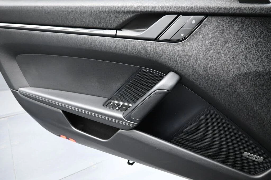 2024 Porsche 992 Carrera T - Image 21 of 31