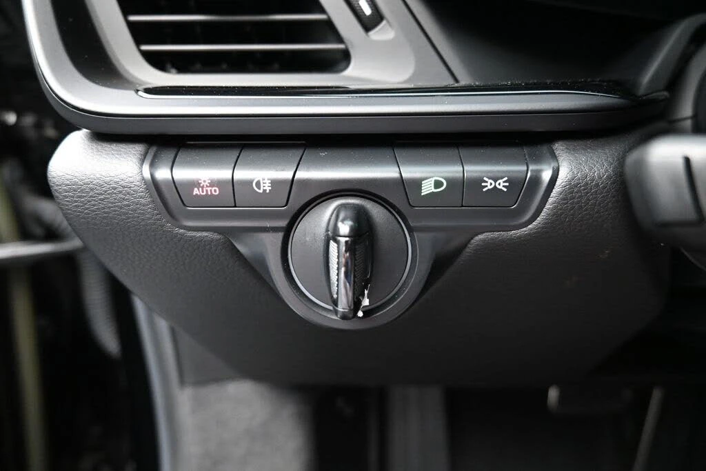 2024 Porsche 992 Carrera T - Image 20 of 31