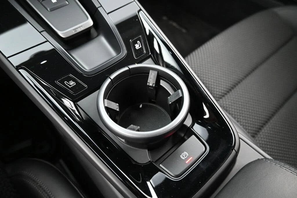 2024 Porsche 992 Carrera T - Image 19 of 31