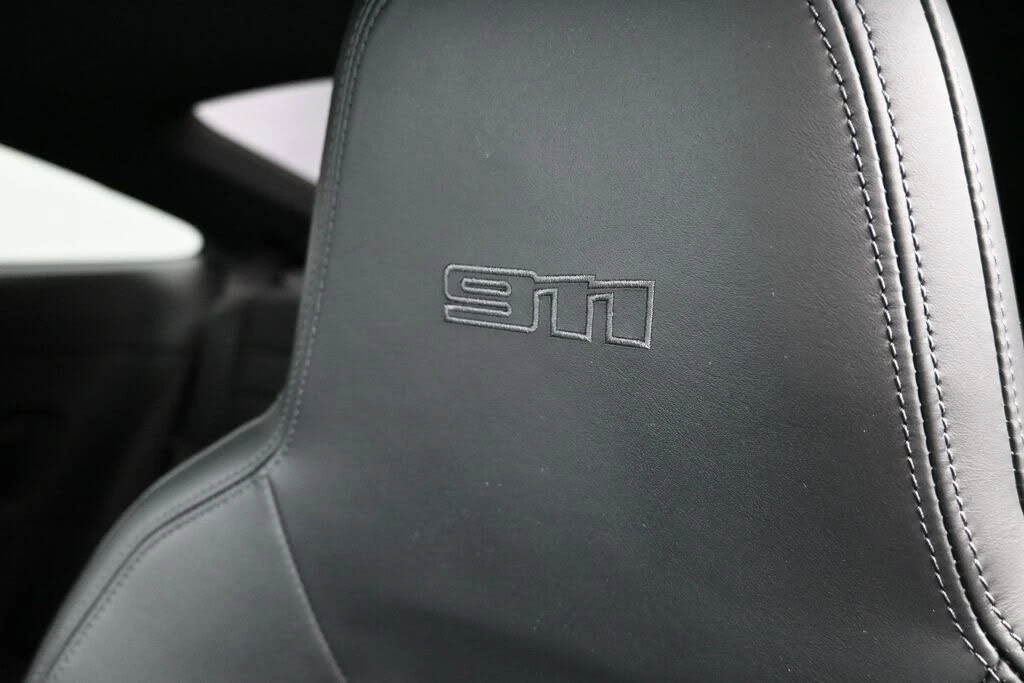 2024 Porsche 992 Carrera T - Image 24 of 31
