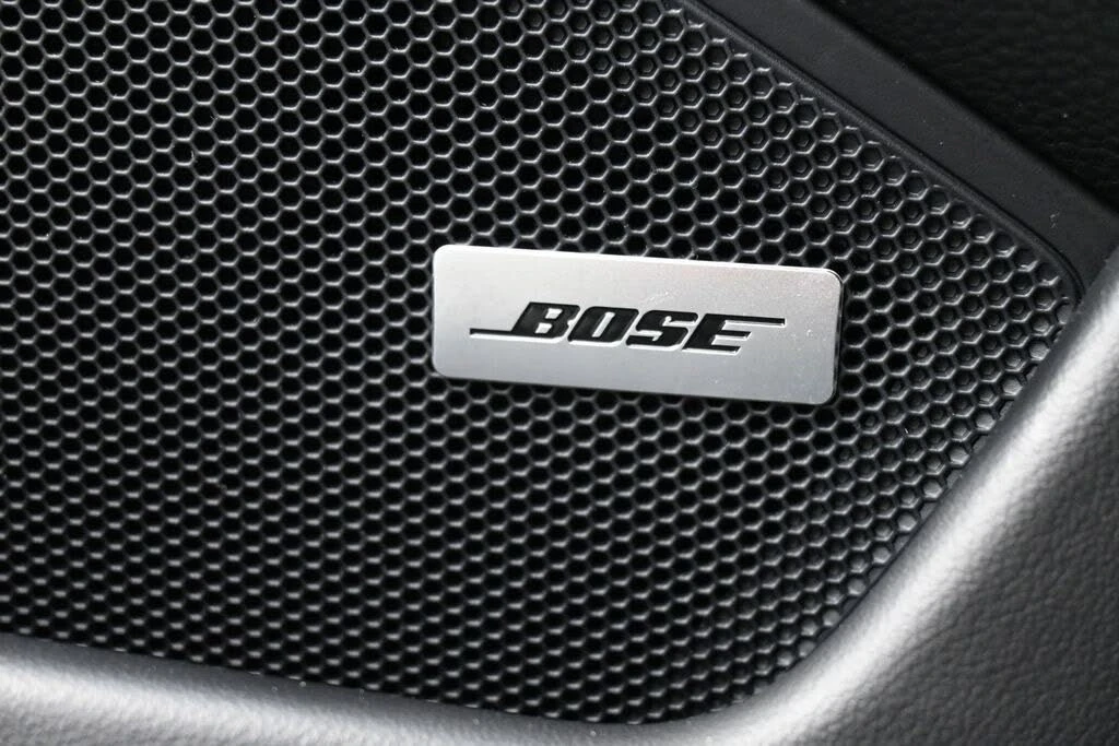 2024 Porsche 992 Carrera T - Image 22 of 31