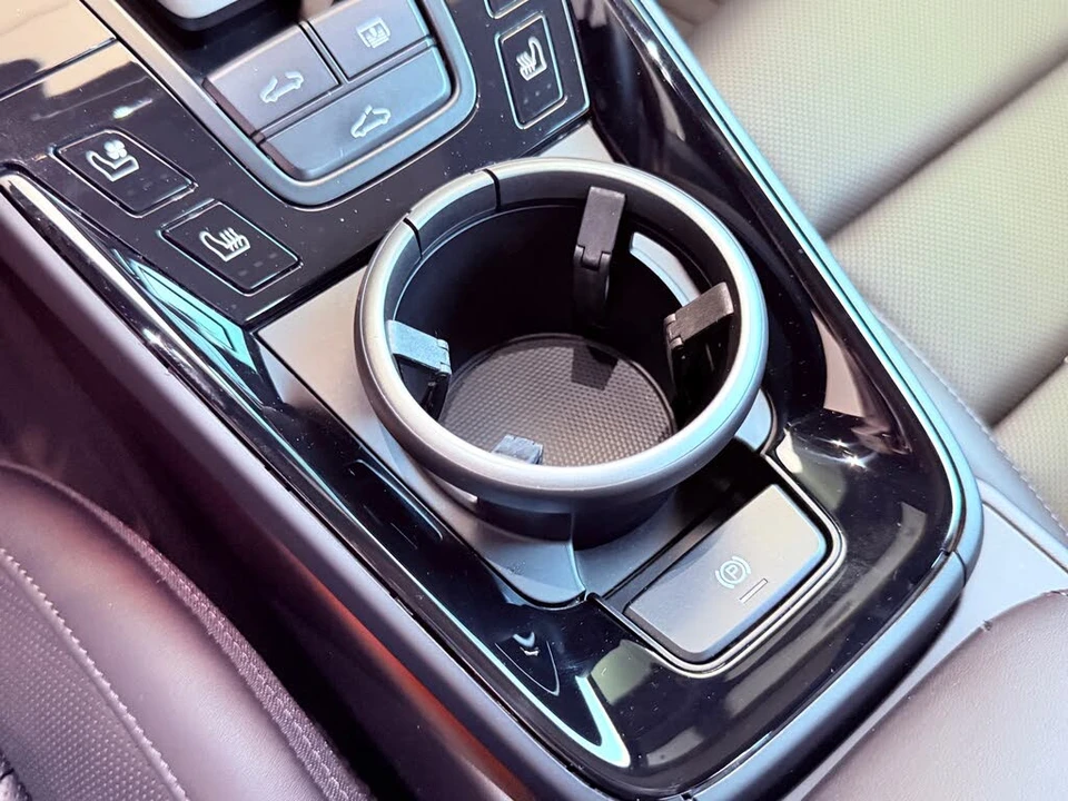 2024 Porsche 992 Carrera T - Image 24 of 31