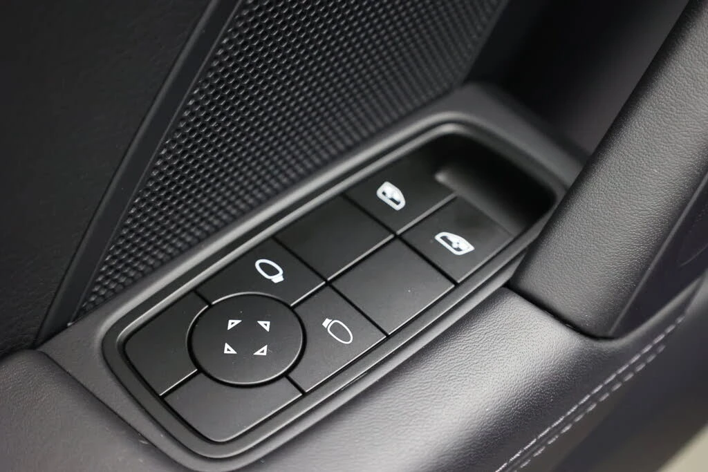 2024 Porsche 992 Carrera T - Image 19 of 31