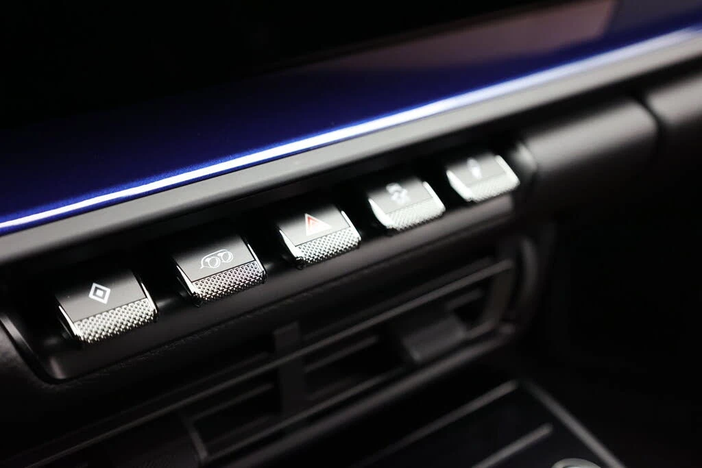 2024 Porsche 992 Carrera T - Image 26 of 31
