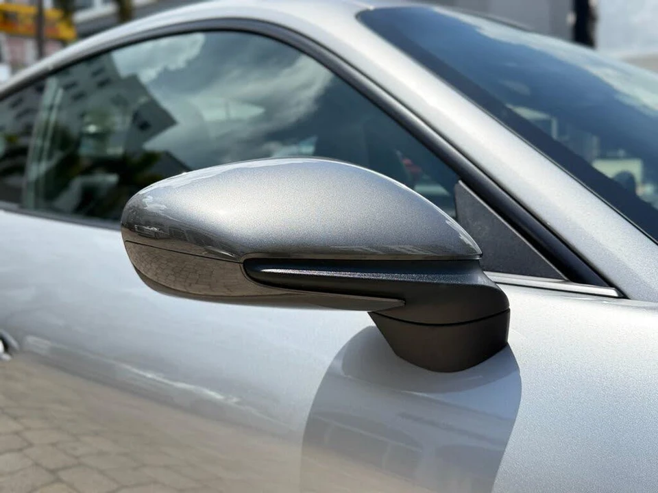 2024 Porsche 992 Carrera T - Image 10 of 31