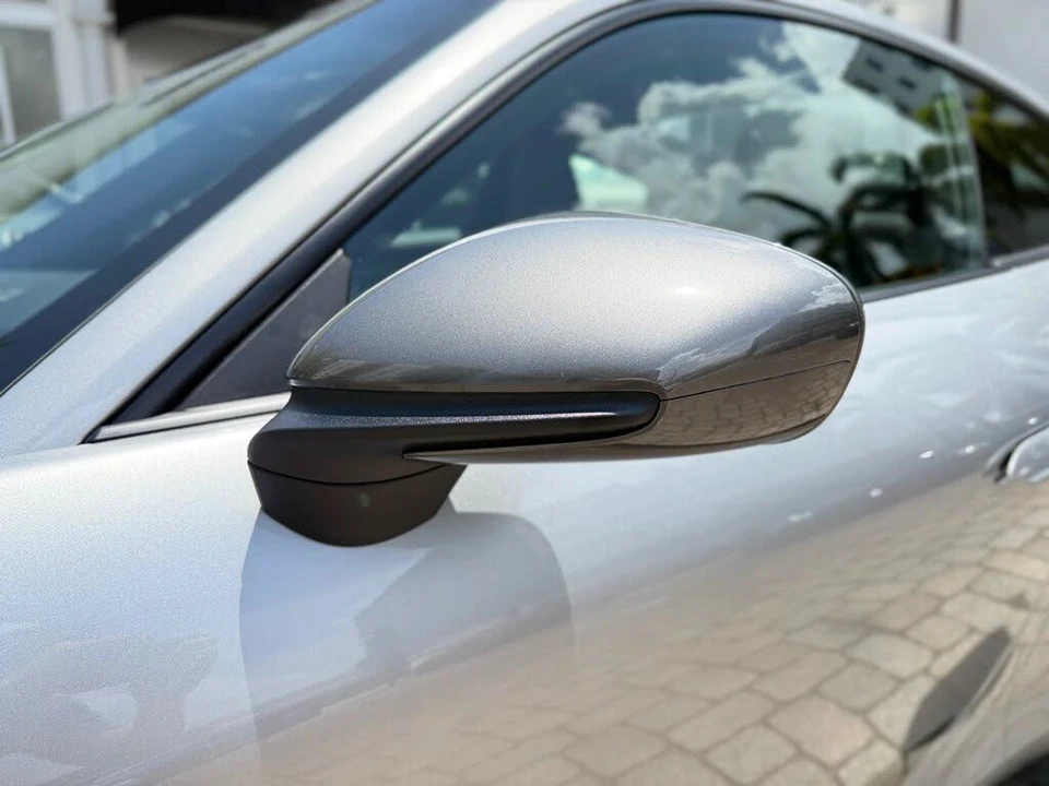 2024 Porsche 992 Carrera T - Image 21 of 31