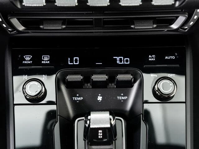 2024 Porsche 992 Carrera T - Image 20 of 31