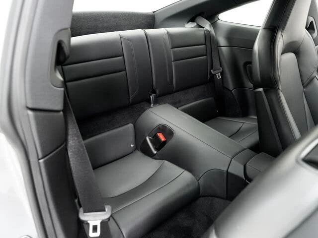 2024 Porsche 992 Carrera T - Image 27 of 31