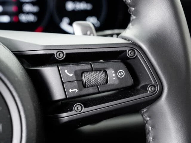 2024 Porsche 992 Carrera T - Image 13 of 31