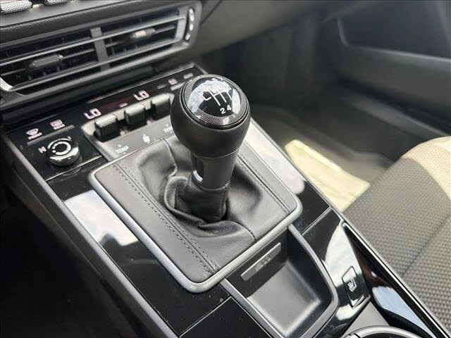 2024 Porsche 992 Carrera T - Image 22 of 30
