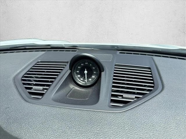 2024 Porsche 992 Carrera T - Image 23 of 30