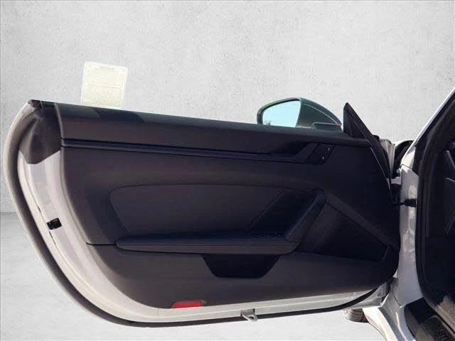 2024 Porsche 992 Carrera T - Image 14 of 30