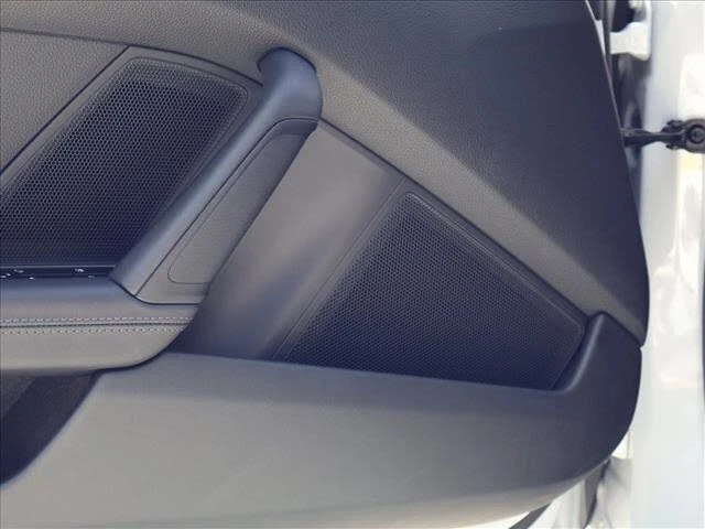 2024 Porsche 992 Carrera T - Image 13 of 30