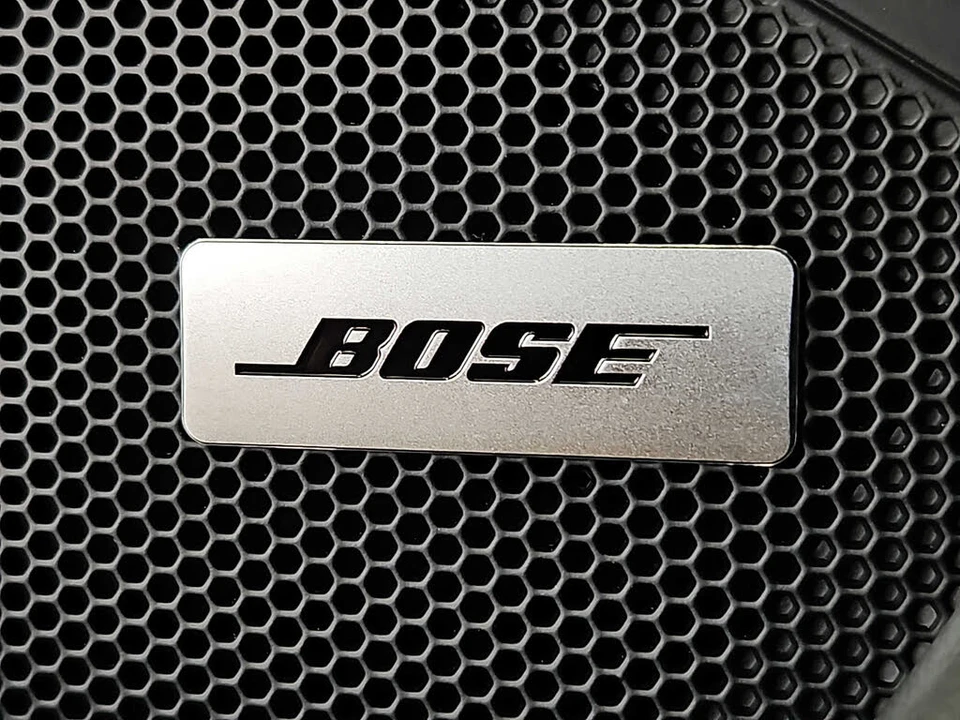 2024 Porsche 992 Carrera T - Image 28 of 31