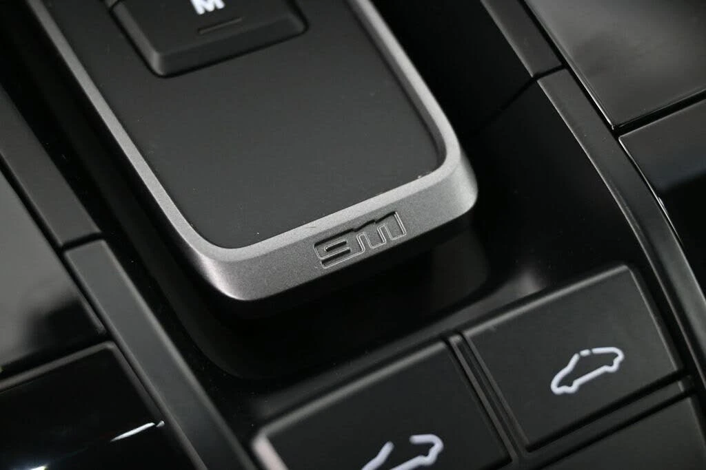 2024 Porsche 992 Carrera T - Image 19 of 31