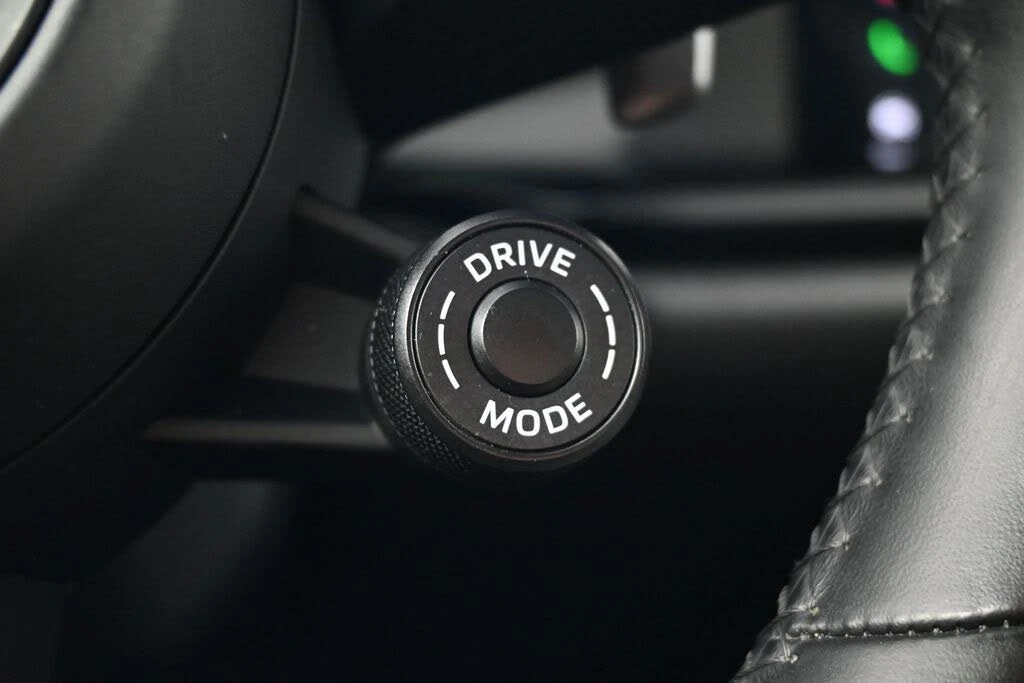 2024 Porsche 992 Carrera T - Image 24 of 31