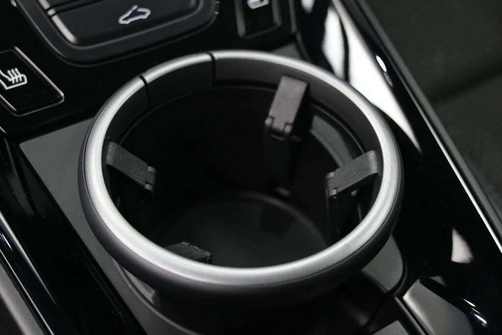2024 Porsche 992 Carrera T - Image 20 of 31