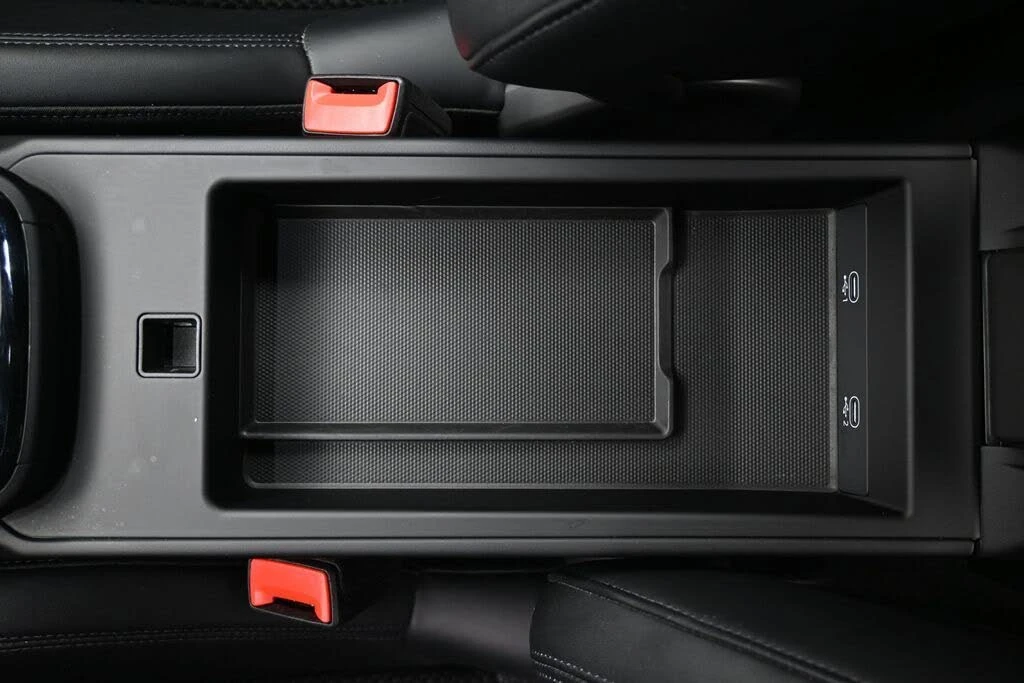 2024 Porsche 992 Carrera T - Image 21 of 31