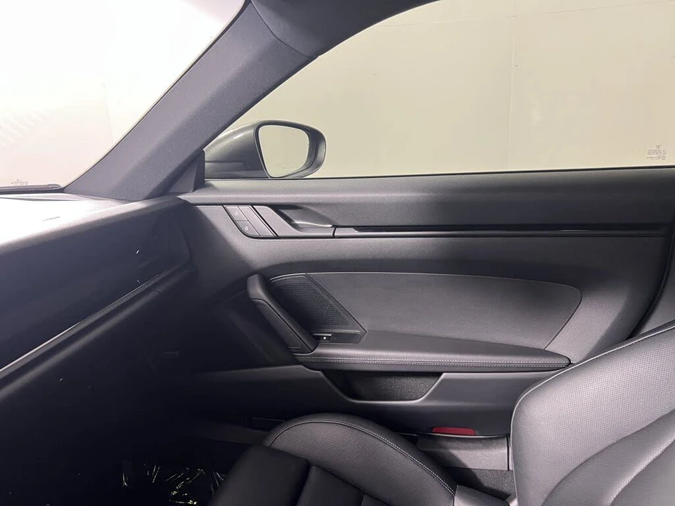 2024 Porsche 992 Carrera T - Image 14 of 25