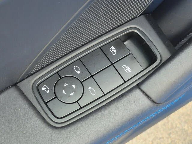 2024 Porsche 992 Carrera T - Image 24 of 31