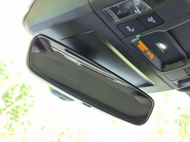 2024 Porsche 992 Carrera T - Image 19 of 31