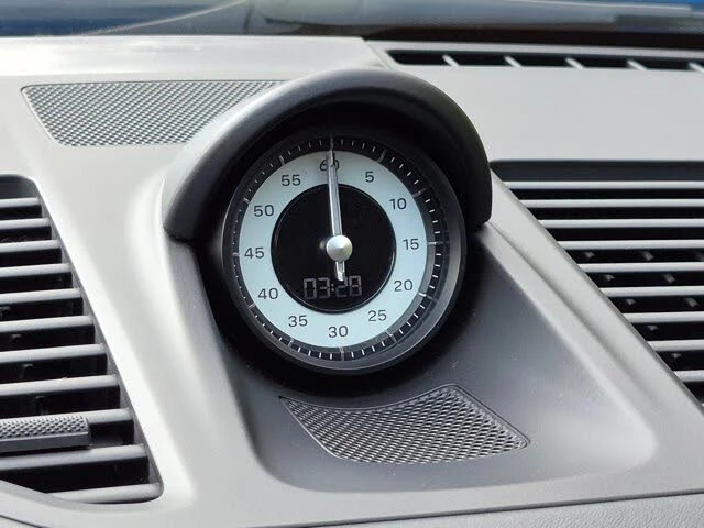 2024 Porsche 992 Carrera T - Image 14 of 31