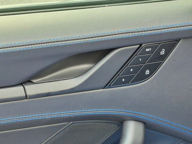 2024 Porsche 992 Carrera T - Image 23 of 31