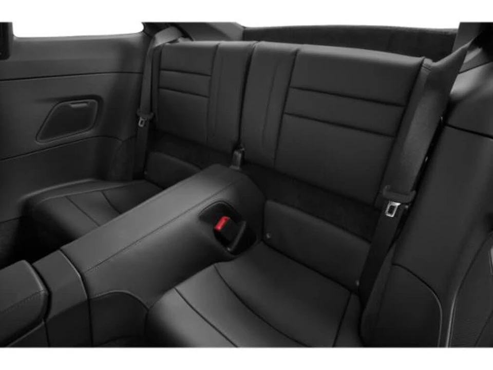 2024 Porsche 992 Carrera T - Image 14 of 17