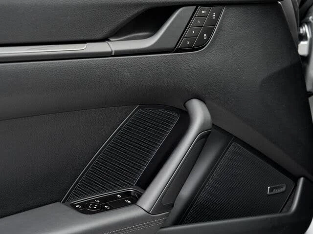 2024 Porsche 992 Carrera T - Image 8 of 31