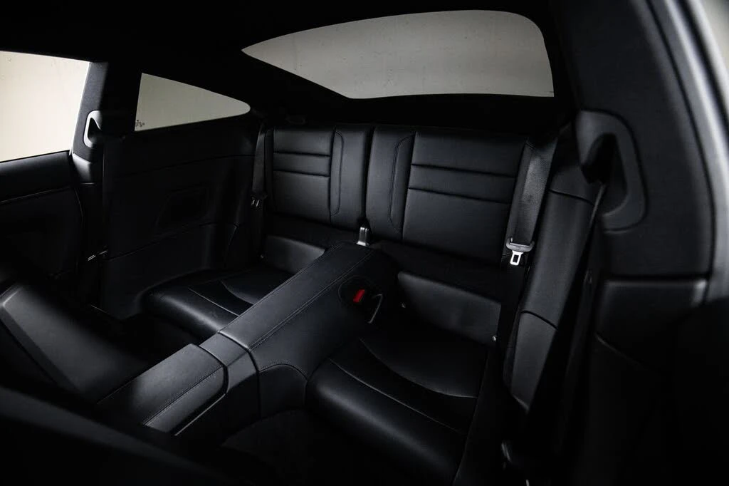 2024 Porsche 992 Carrera T - Image 24 of 29