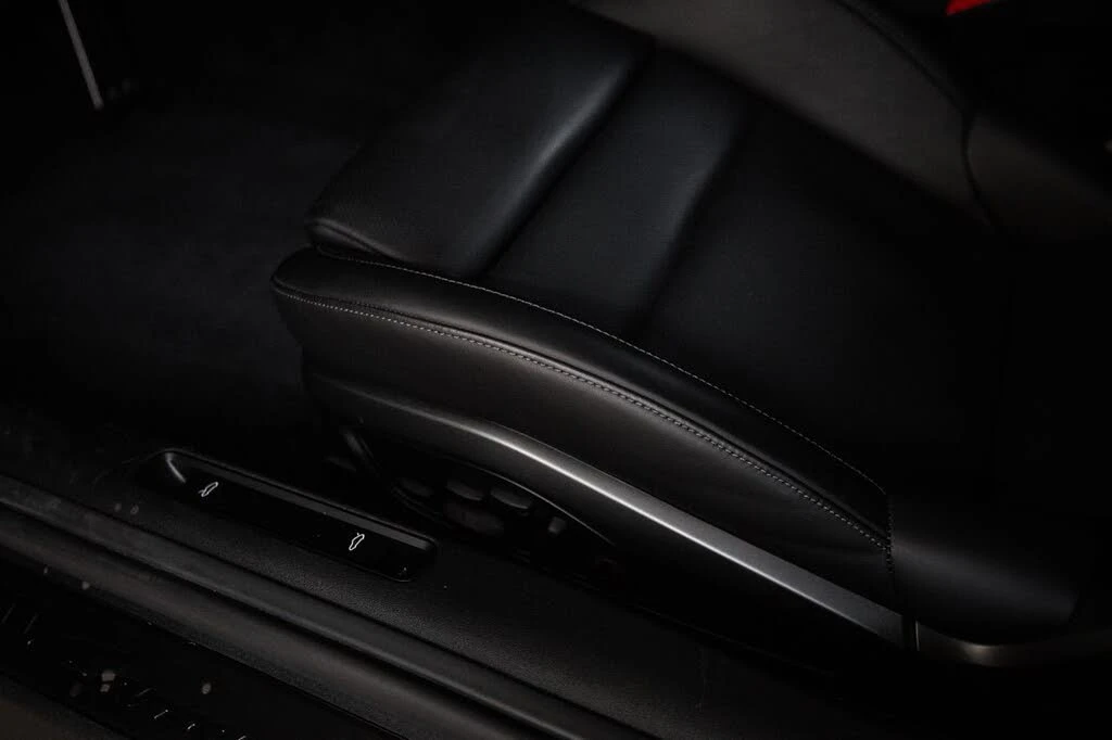 2024 Porsche 992 Carrera T - Image 14 of 29