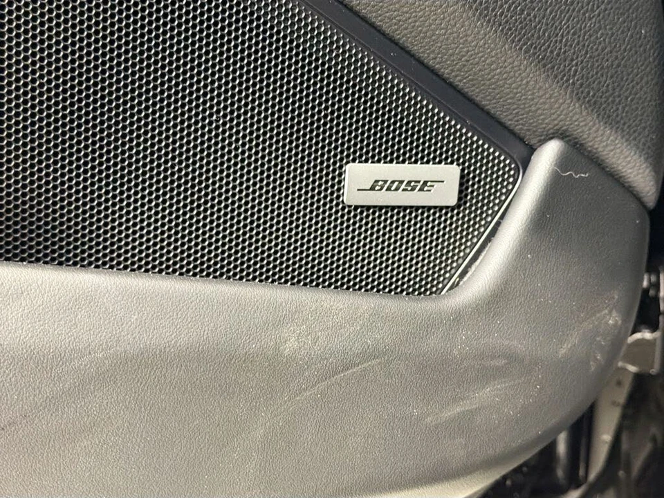 2024 Porsche 992 Carrera T - Image 19 of 30