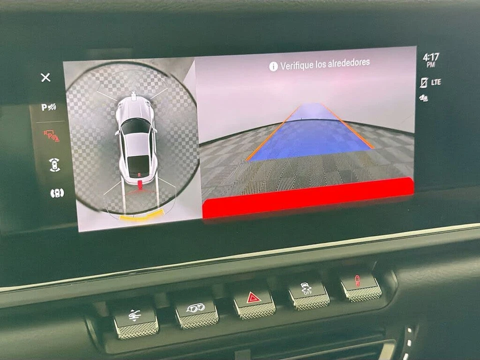 2024 Porsche 992 Carrera T - Image 14 of 30