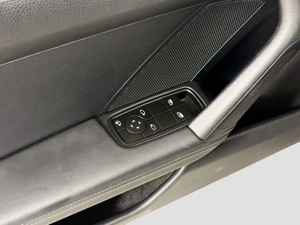 2024 Porsche 992 Carrera T - Image 18 of 30