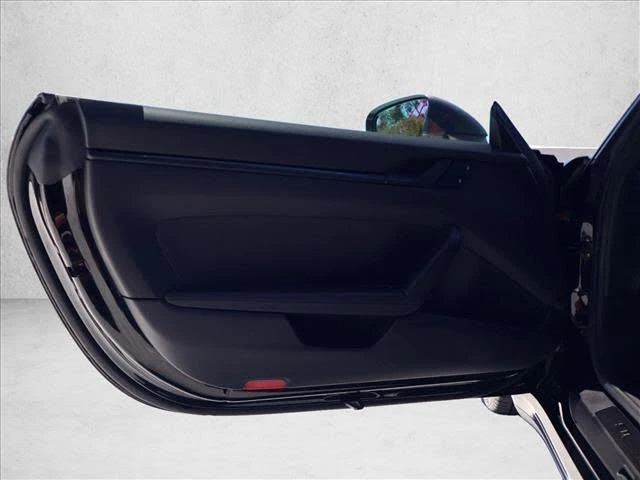 2024 Porsche 992 Carrera T - Image 14 of 26